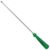 Chave Fenda Ponta Cruzada Philips Ph2 1/4x10Pol Tramontina