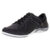 Tênis Feminino Casual Kolosh C3661