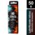 OLLA GEL LUBRIFICANTE ÍNTIMO MIX SENSATION COM 50G