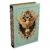 Medo Imortal – DarkSide® Books
