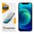 Película Gshield Nano Vidro 3D Para iPhone SE X 7 8 11 12 13 14 15 16 Pro Max Plus