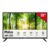 TV Led 32″ HD Philco PTV32LE3DE