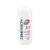 Shampoo Dimension 3 Em 1 Cabelos Normais A Secos 200 Ml