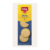 Biscoito Maria 125g – Schar