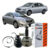 Ponteira Homocinetica Cofap Toyota Corolla 1.8 16v 23×26