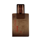 Lattitude Expedition Hinode Deo Colônia Masculina 100ml