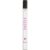 Dazzle Deo Colônia Pocket 15ml