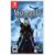 Morbid The Lords of Ire Switch Midia Fisica