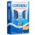 COTONETES JOHNSON’S COM 150 UNIDADES