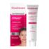 Base Cama Box Queen Imperatriz Com Pés Preto Viero