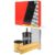 Kit Troca de Filtros Aircross 1.6 C3 1.4 1.6 Flex Wega