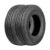 Jogo 2 Pneus Speedmax Prime Aro 16 FRD66 265/70R16 112T