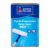 Fundo Preparador De Paredes Sherwin-Williams Eco 18L- 4060006