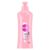 Creme de Pentear Seda Glycol + Vita C Complex Luminous UV 300ml