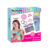 Kit Trançador de Cabelo Infantil My Style Multikids – BR2139