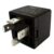 Relé Auxiliar – 12V – 40A – DNI 0111