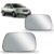 LENTE RETROVISOR COROLLA 2003 2004 2005 2006 2007 2008