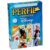 Jogo Perfil Express Jr. – Disney