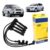 Cabo Velas Tucson 16v Flex Tucson 2.0 Gasolina Desde 2004