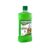 Shampoo Para Cães Antipulgas e Carrapatos Dugs 500ml World