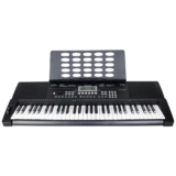 Teclado Musical Roland Revas Kb330 61 Teclas Sensitivas