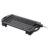 Churrasqueira Elétrica Fischer Grill – 4513 220V