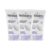 Kit Desodorante Cremoso Herbíssimo Care Linhaça E Coenzima Q10 55g (3 unidades)