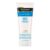Protetor Solar Neutrogena Sun Fresh FPS90 200ml