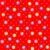 150 SACOS EXPRESS P/OVO DE PÁSCOA INFANTIL VERMELHO  OVO PÁSCOA 100G A 150G – 24X24 CM  INOVE