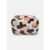Necessaire Média Vaca Chocolate – Puket