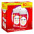 Kit 2 Unid Centrum Essencial 30 Comprimidos