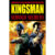 KINGSMAN SERVIÇO SECRETO