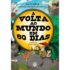 Tempero Sírio – 100g – P&P