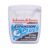 FIO DENTAL JOHNSON’S REACH EXPANSION PLUS EXTRA FINO COM 50M