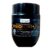 FISIOFORT PREMIUM POTE COM 240G