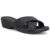 Tamanco Beira Rio Conforto Feminino Ortopedico Tiras Macio Original