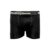 Cueca Boxer Red Nose 320