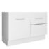 Forma de Gelo Ice Twister Electrolux Forma de Gelo Ice Twist