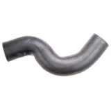 Mangueira Superior Radiador VECTRA 2.0 8v 1997 Ate 2005 – 91131 – 904628