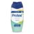 Sabonete Líquido Antibacteriano para Corpo Protex Erva Doce 250ml
