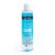 Água Micelar Demaquilante Neutrogena Hydro Boost 200ml