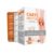 Suplemento Alimentar Carti Master Ultra 60 Cápsulas