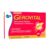 Polivitamínico e Poliminerais Gerovital 60 Cápsulas Moles