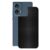 Película para Motorola Moto Edge 50 Fusion 5G – Traseira de Fibra de Carbono Preta – Gshield