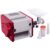 Cilindro Multiuso Hidro 60001004 4×1 Com 4 Funções Bivolt