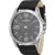 Relógio Mondaine Masculino 76656G0MVNH5
