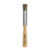 Pincel para pintura broxinha 835/0 Tigre