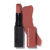 REVLON COLORSTAY SUEDE INK LIPSTICK – BATOM MATTE 003 WANT IT ALL