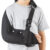 Tipoia Infantil Imobilizadora Estofada Velpeau Kids Hidroligh