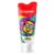 Gel Dental Infantil Colgate Smiles Minions 100g
